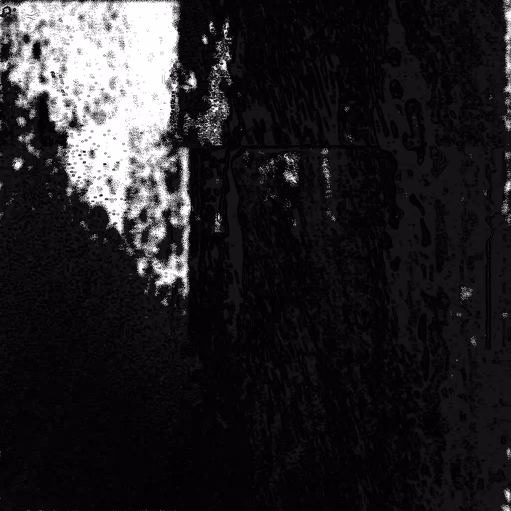 Noise #933 