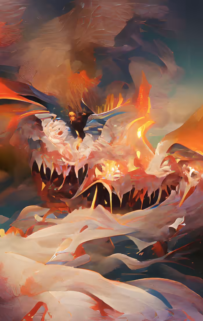 Infierno