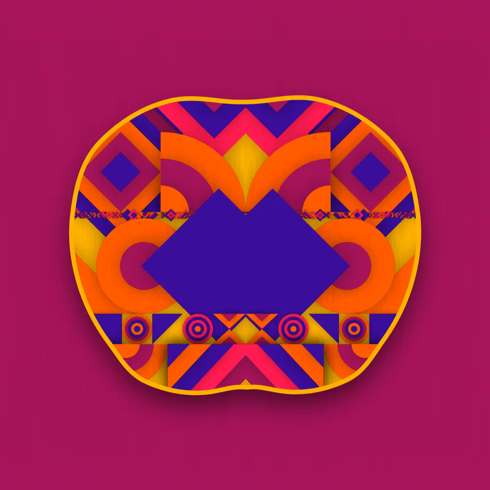 Generativemasks #4126