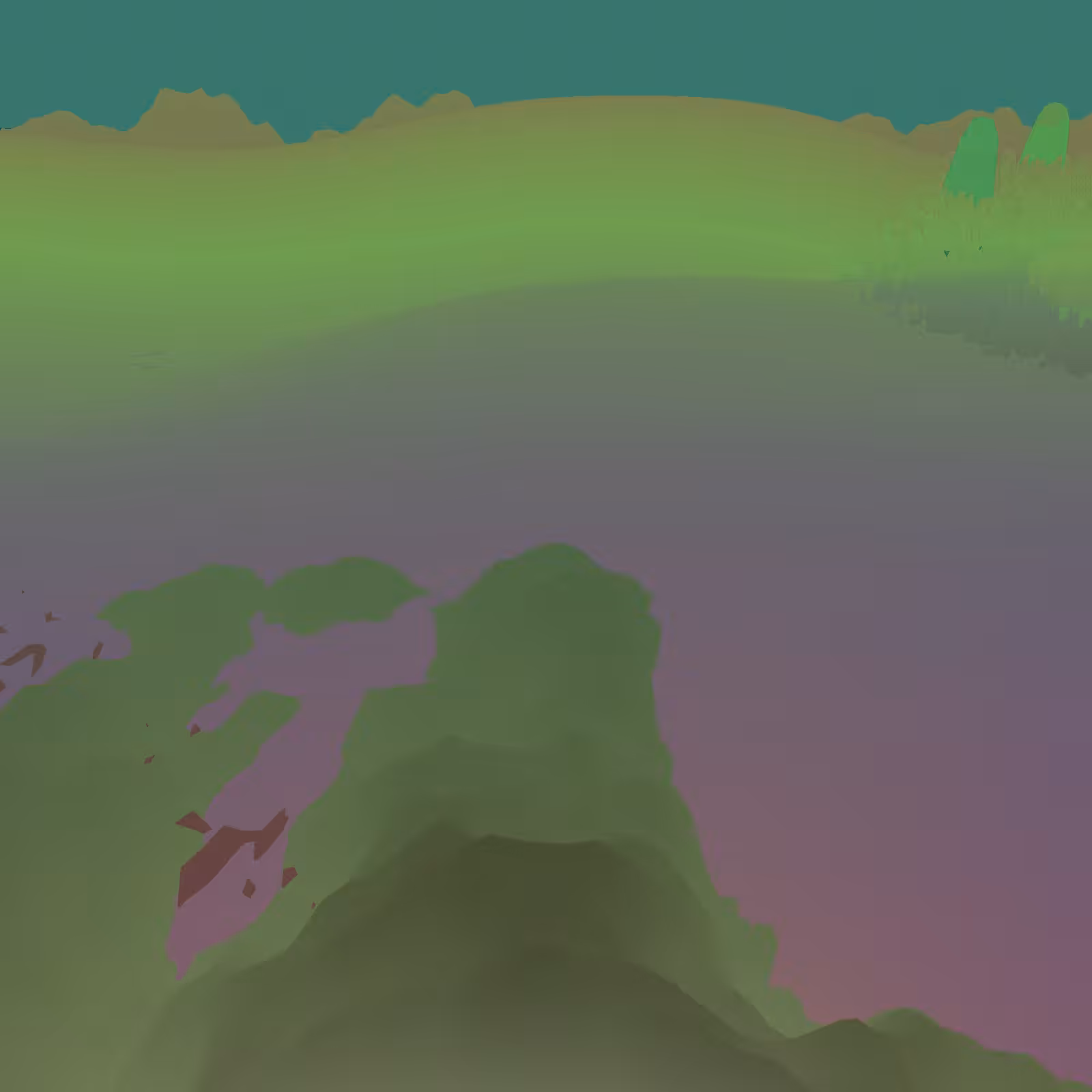 Terra Nova #103