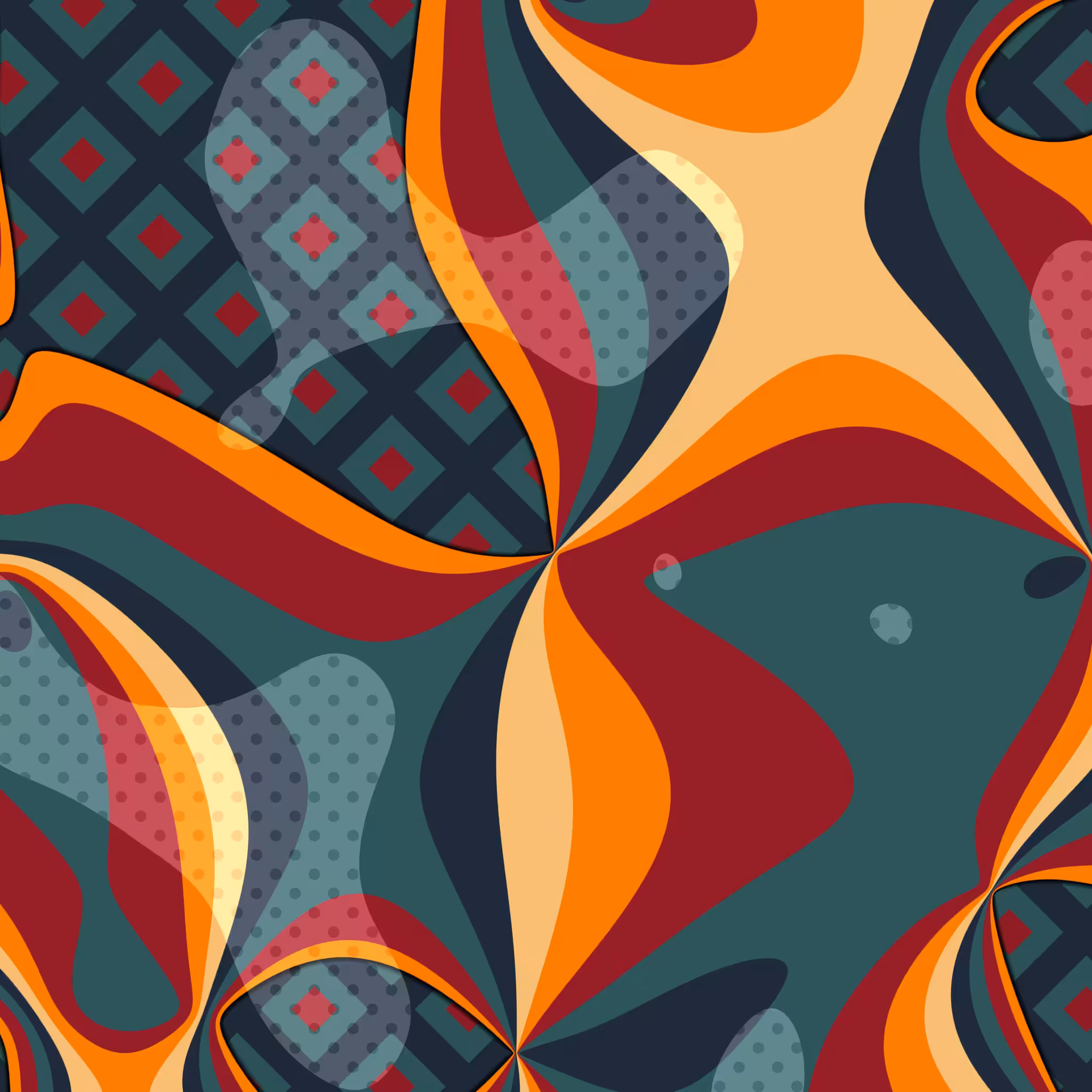 Undercurrent #20