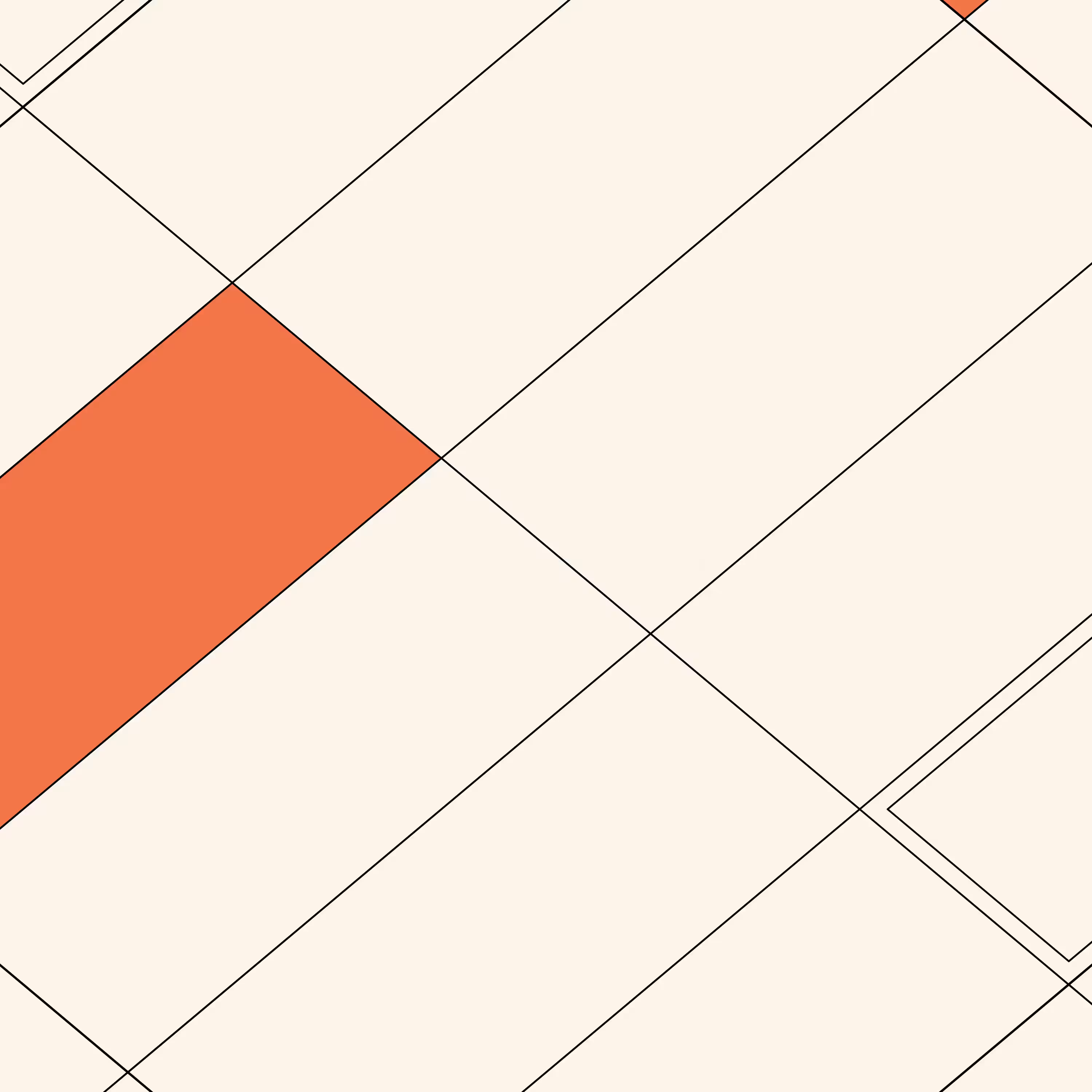 Decagon #7901