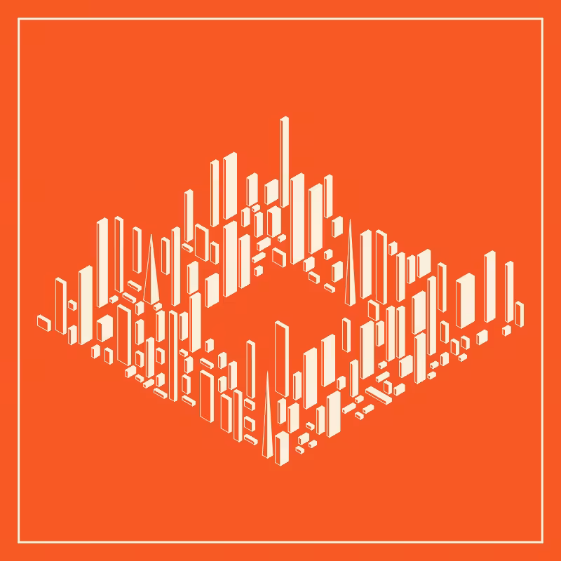citylines #44