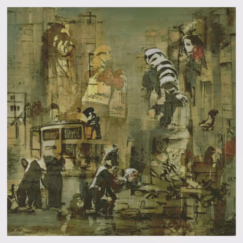 Transmigration #200