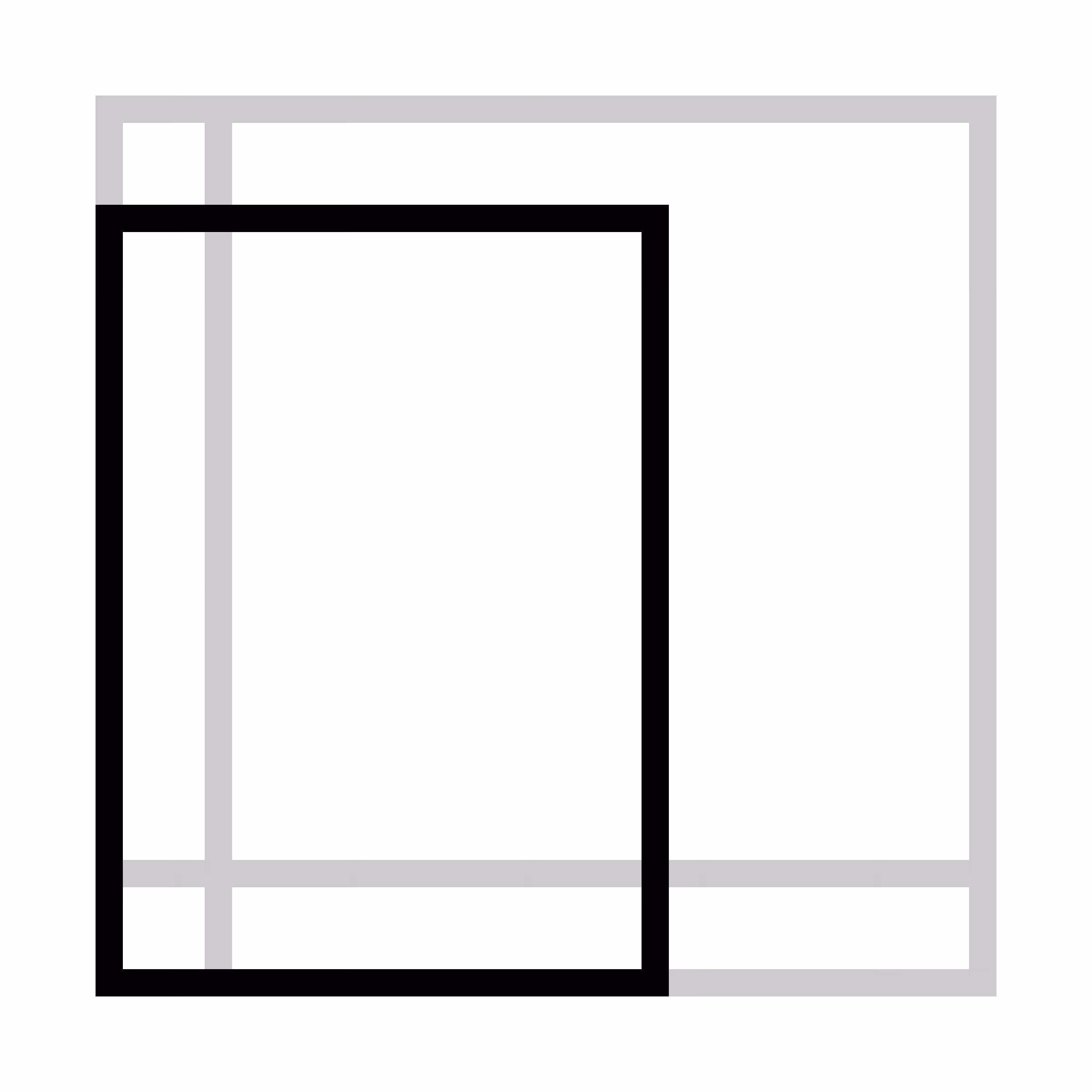 Rectangles (for Herbert) #466