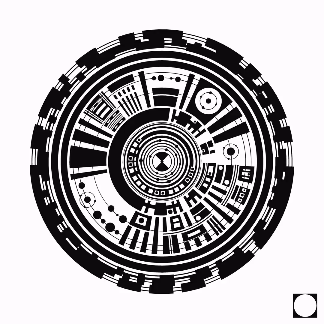 KOR: Echelon