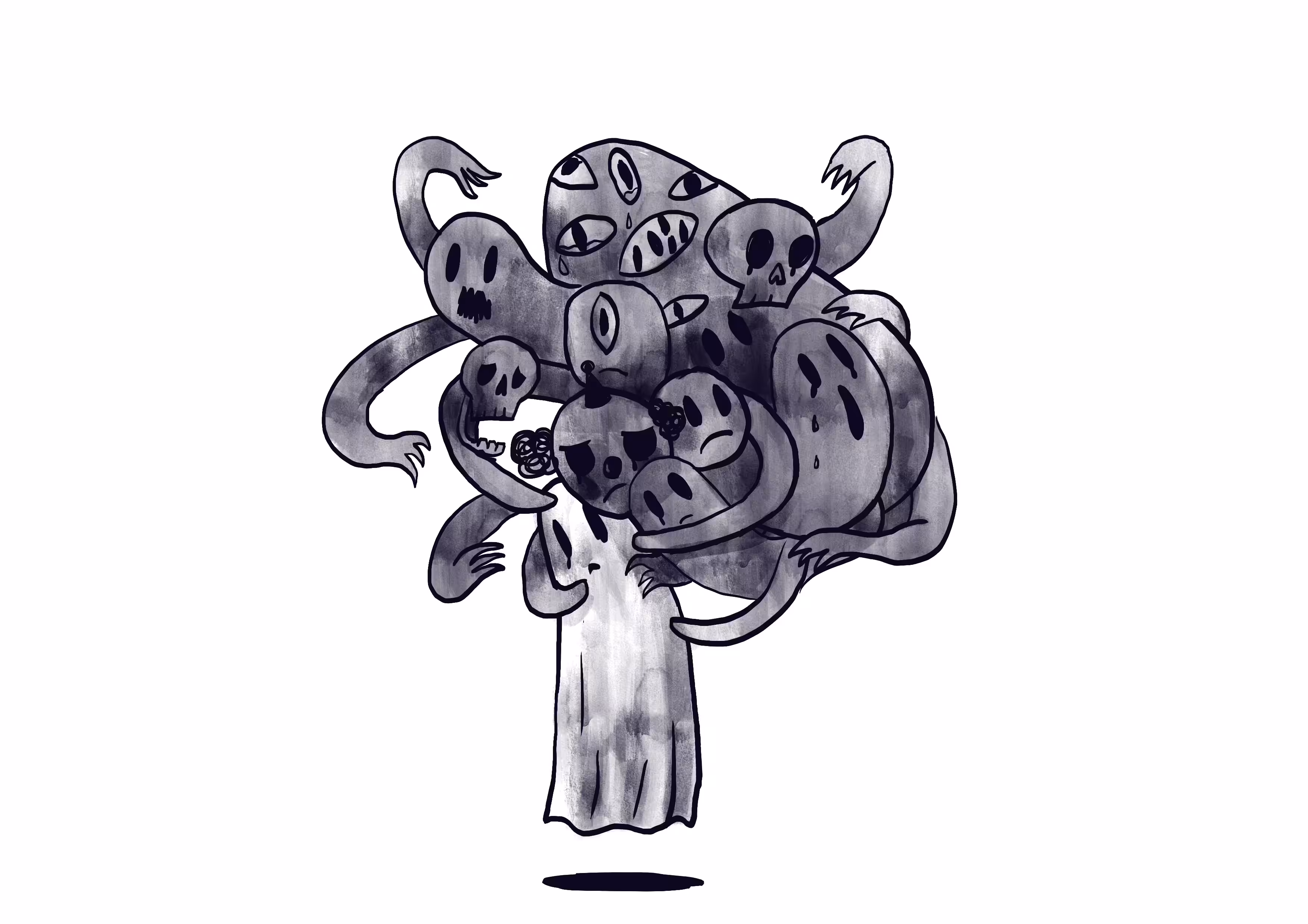 Heavy 