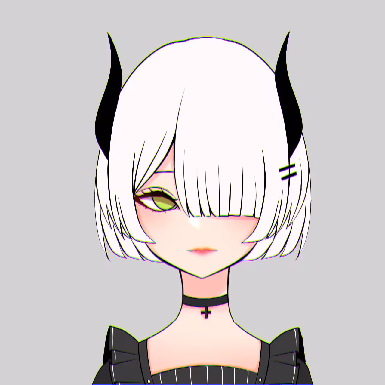 My Girl01: 011