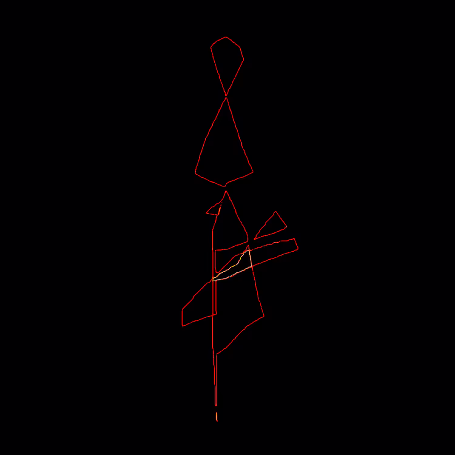 m2202192206png1500x1500 1