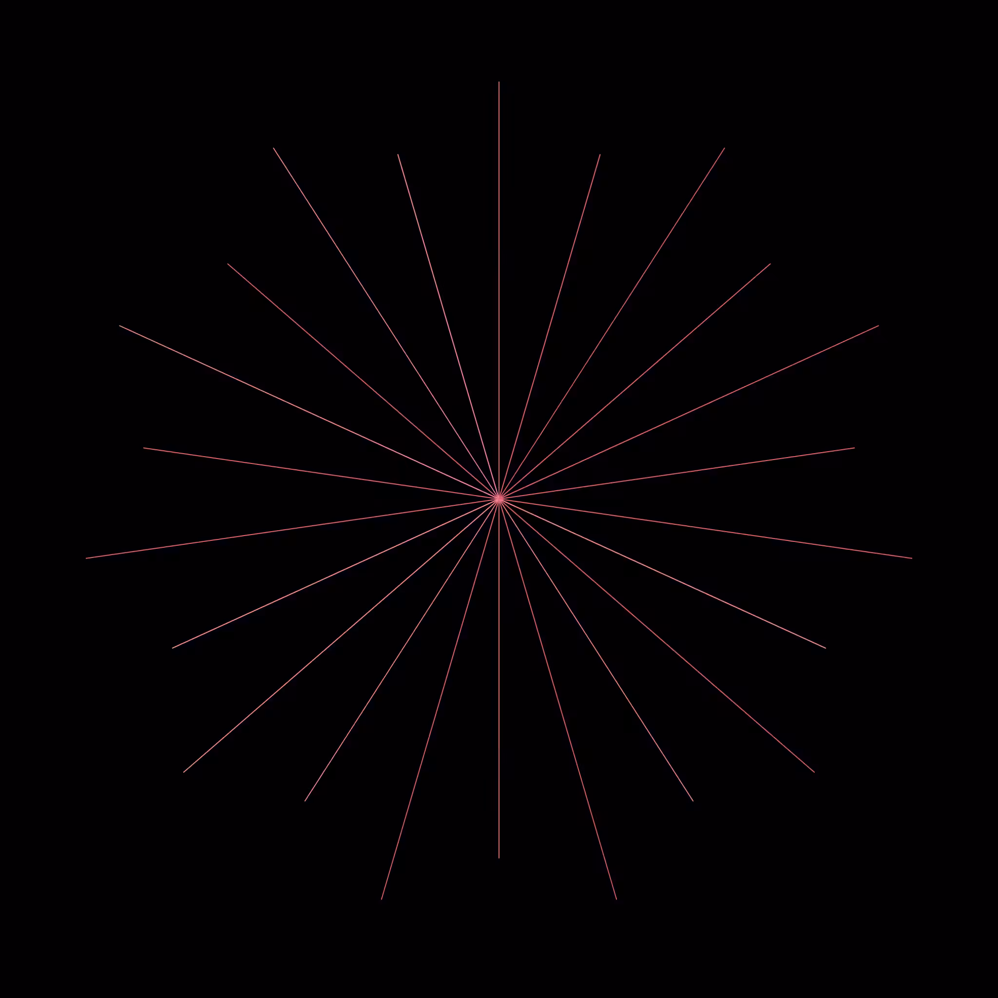 Star Escaped 056