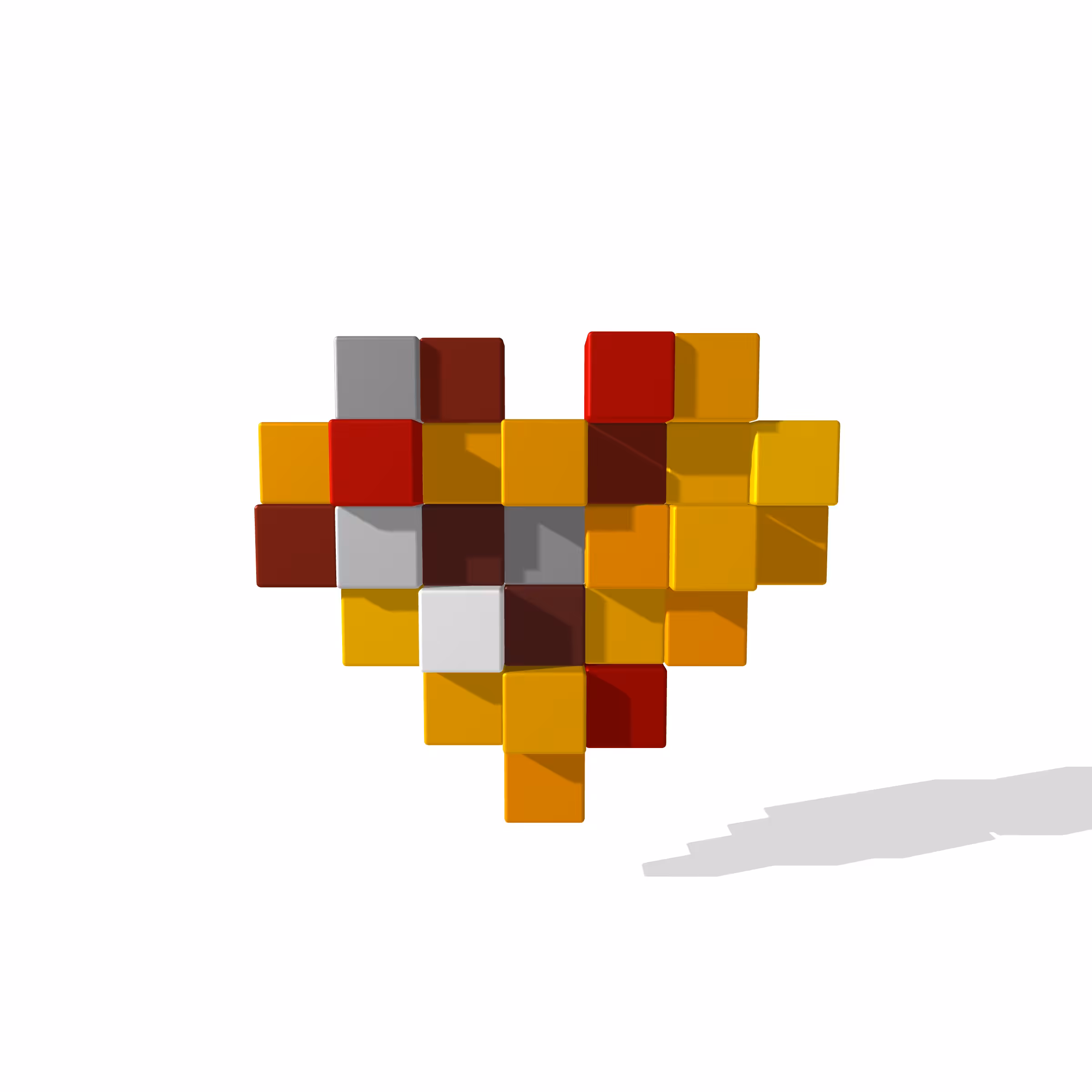 heart + craft #24901