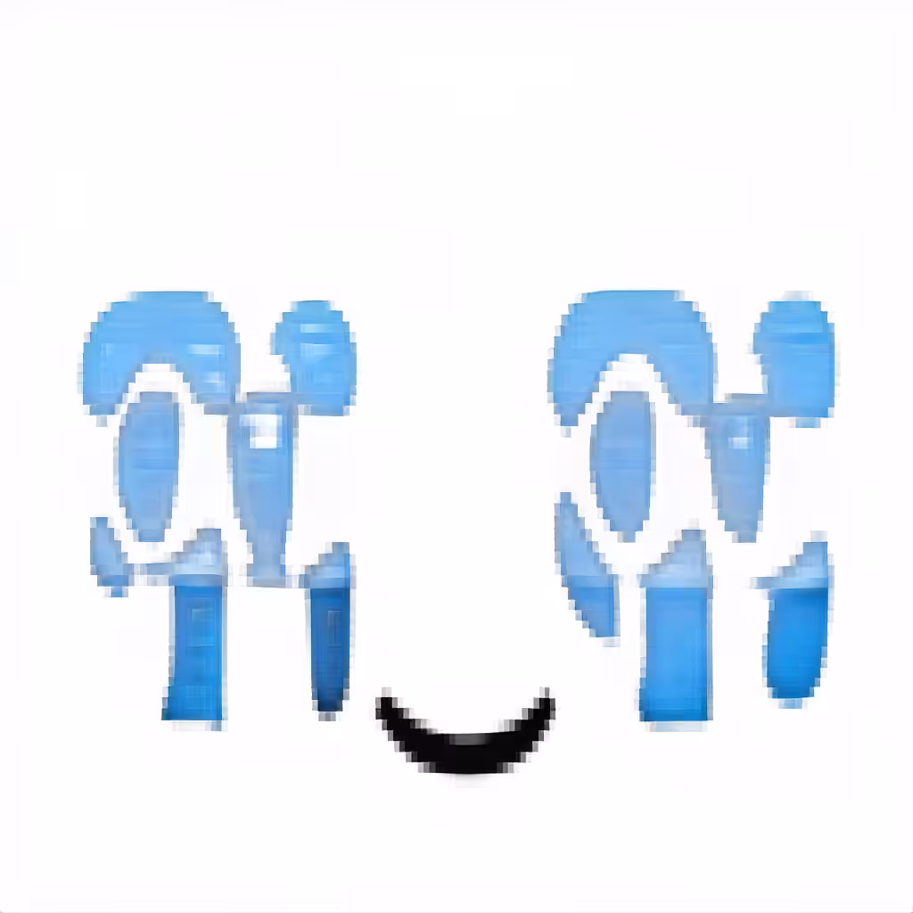 sonrisa-seed0283.glb