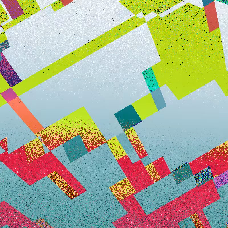 antimateria.10 #25