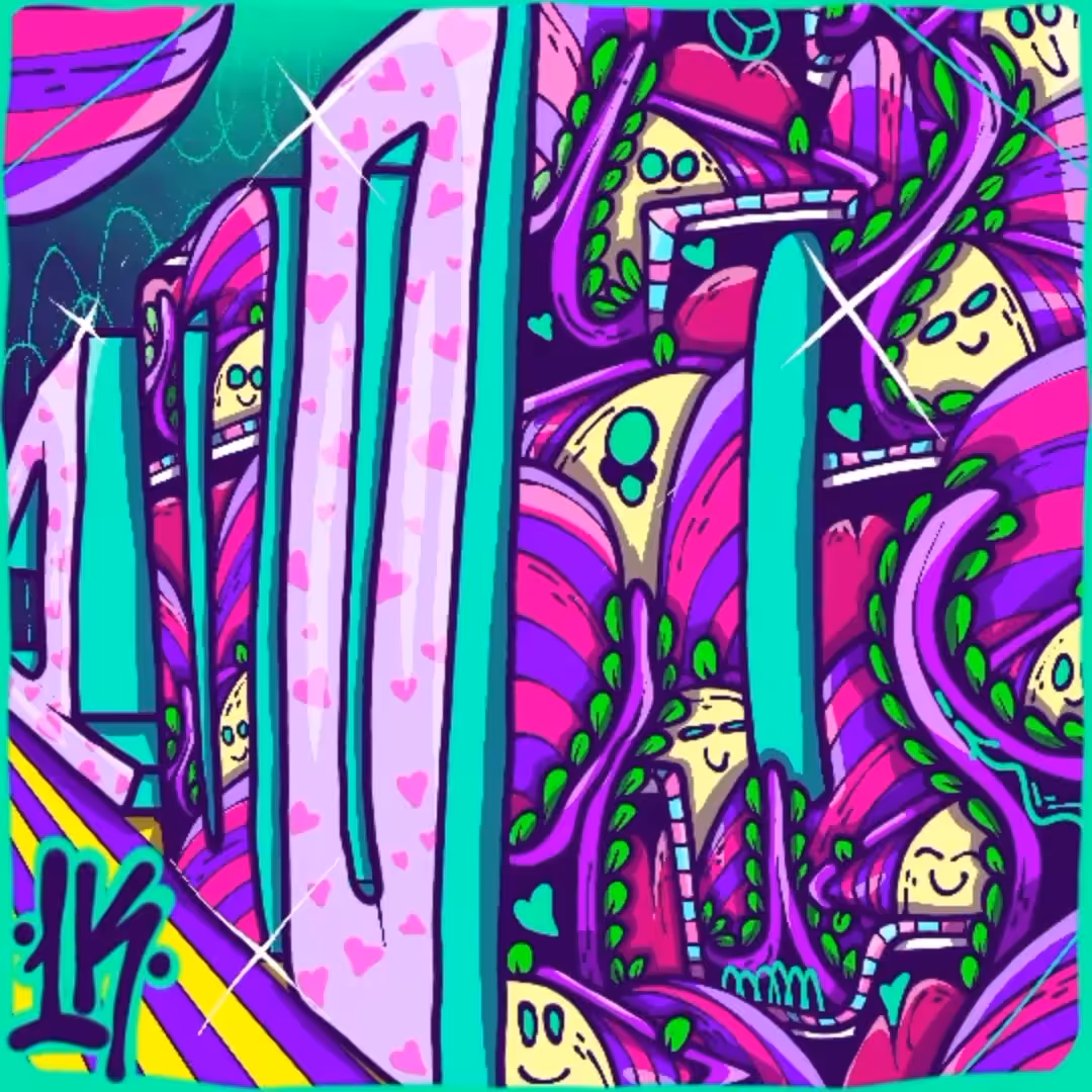 1K