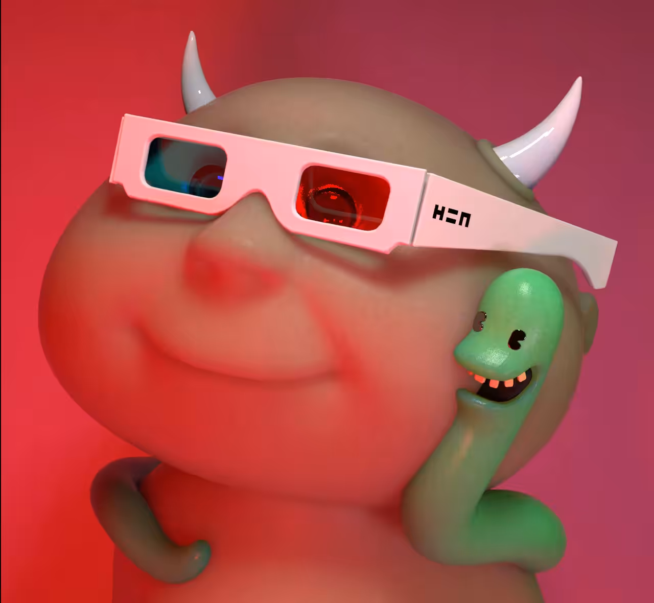 3keeee