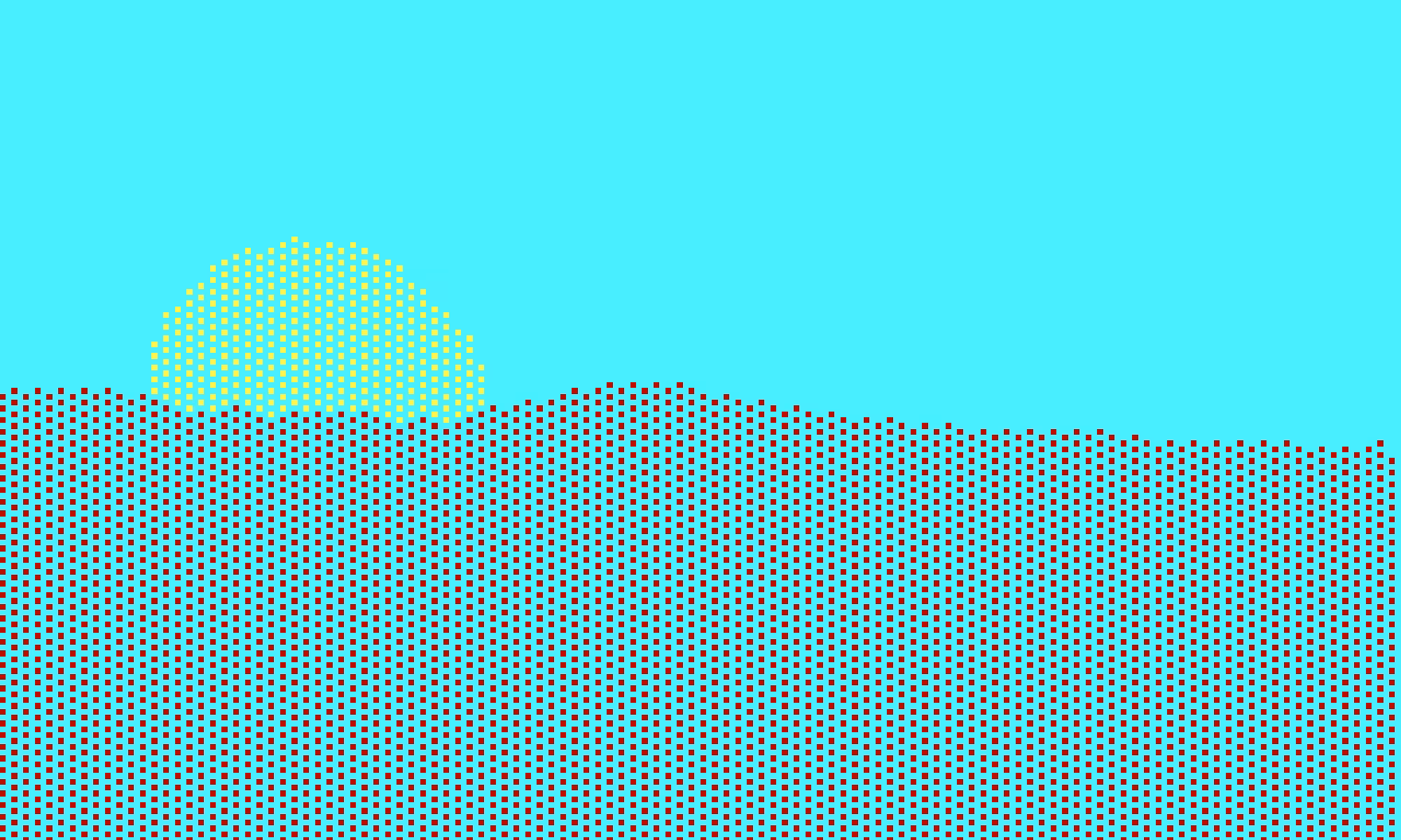 pixland 6996