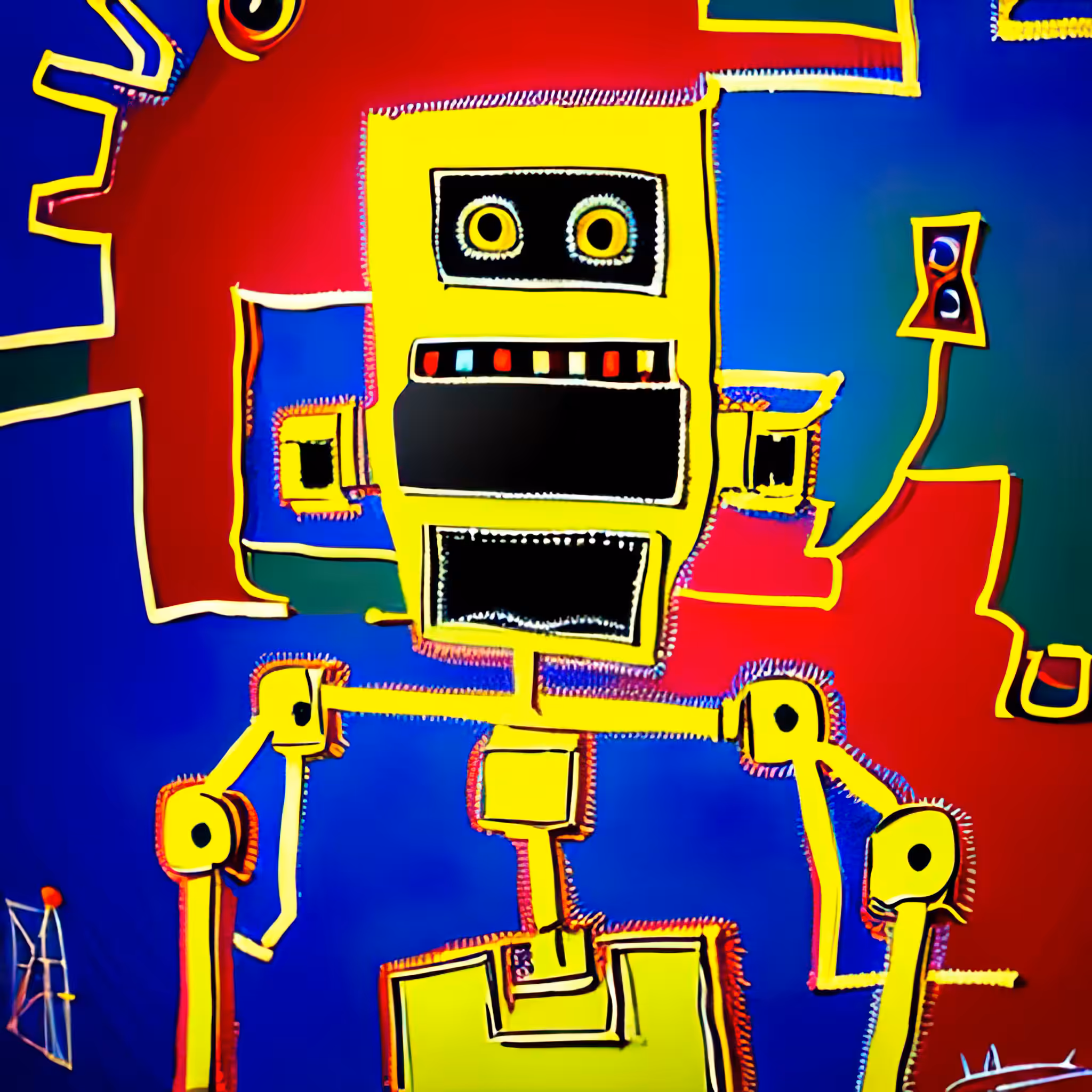 BasquiBot #177
