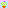 Peyote Button