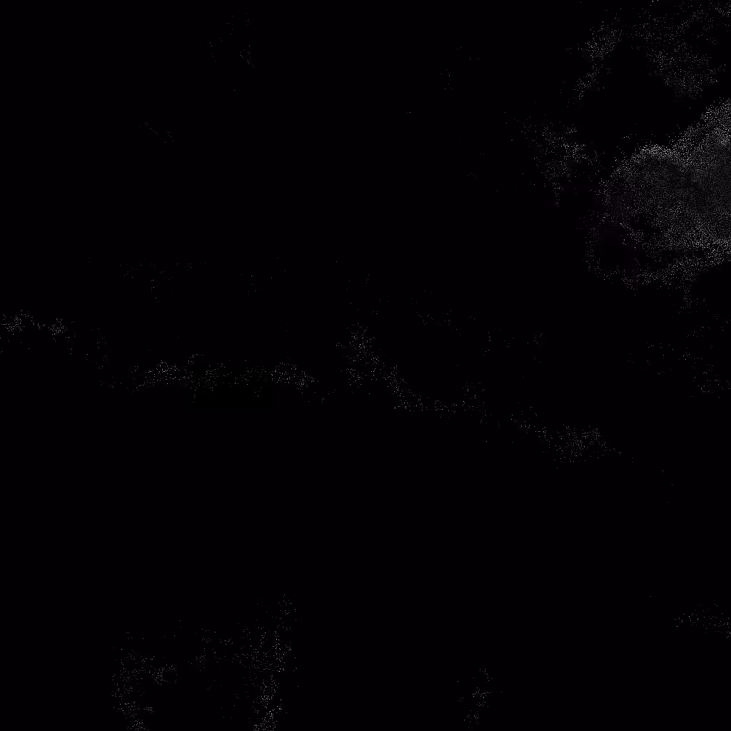 Noise #609 