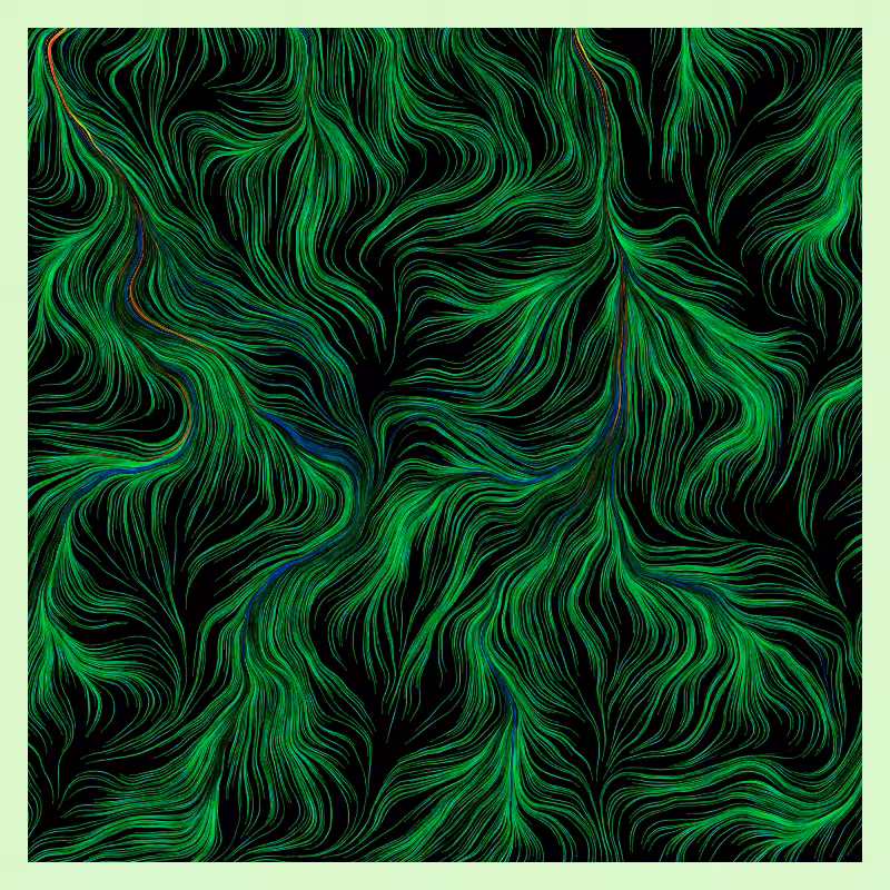 Roots #30