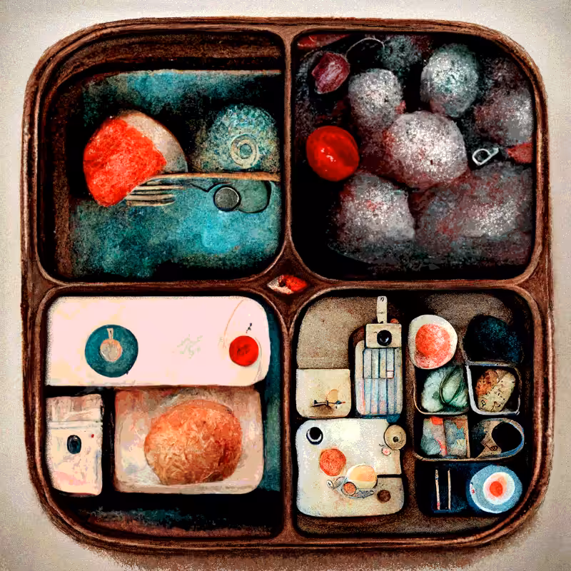 bento_fx #147
