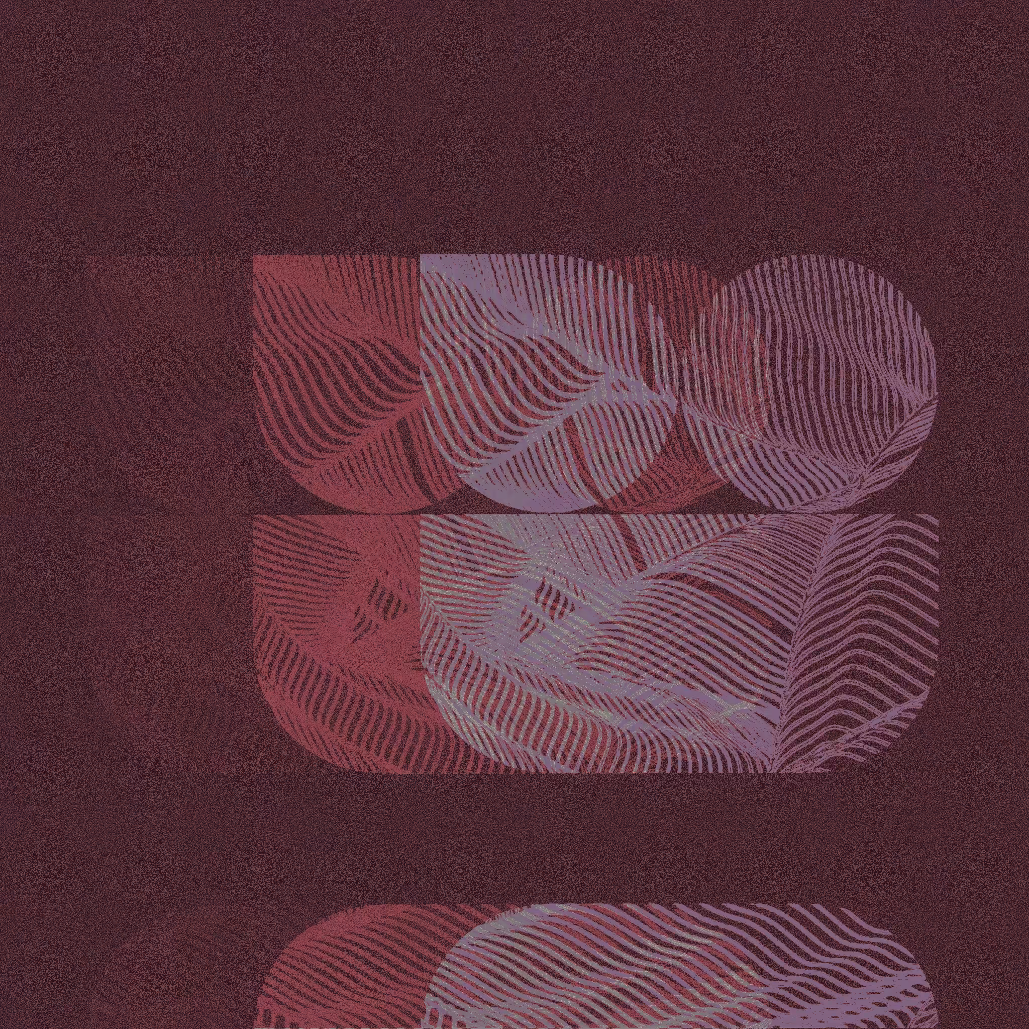 OPEPEPEN #31