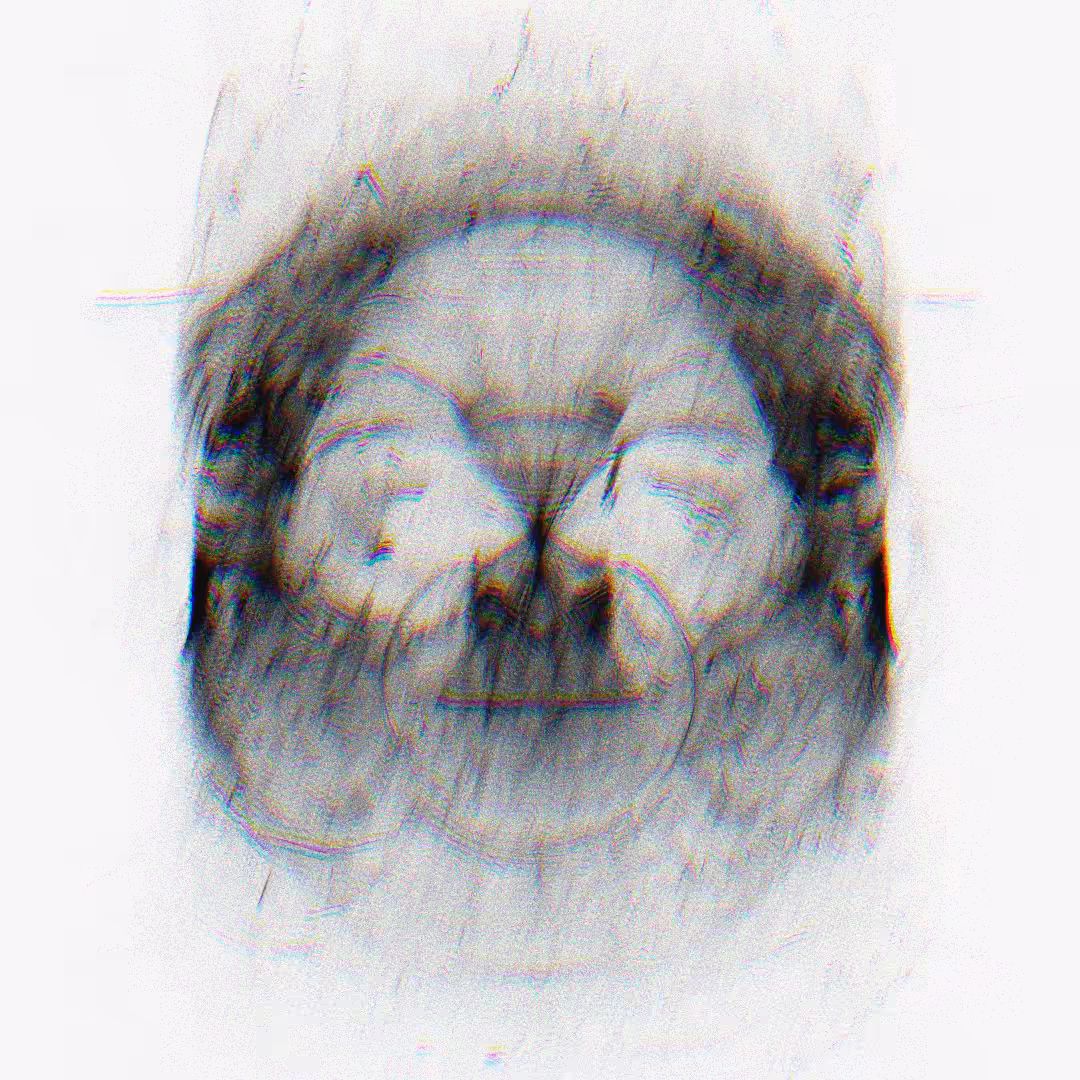 Eikonal identities #96