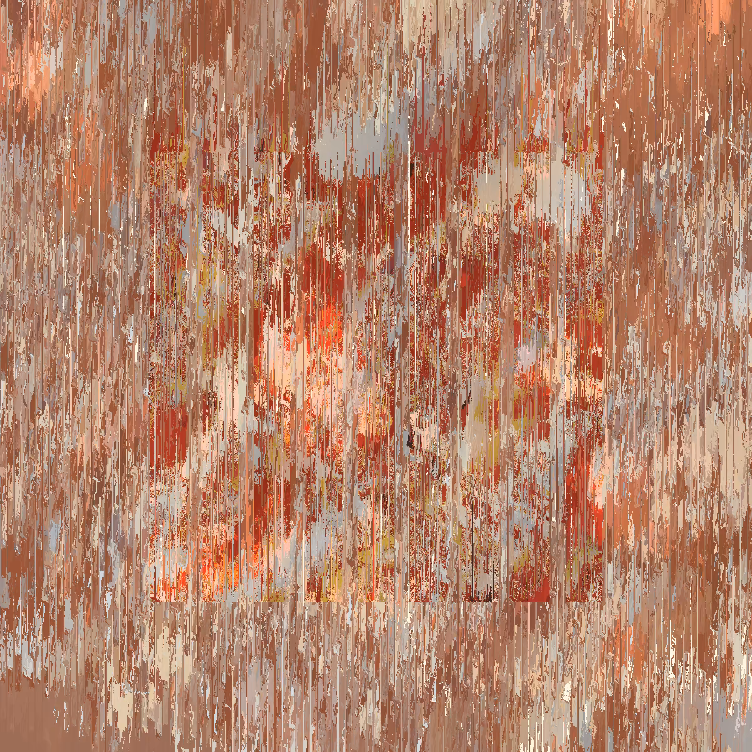 DDUST #326