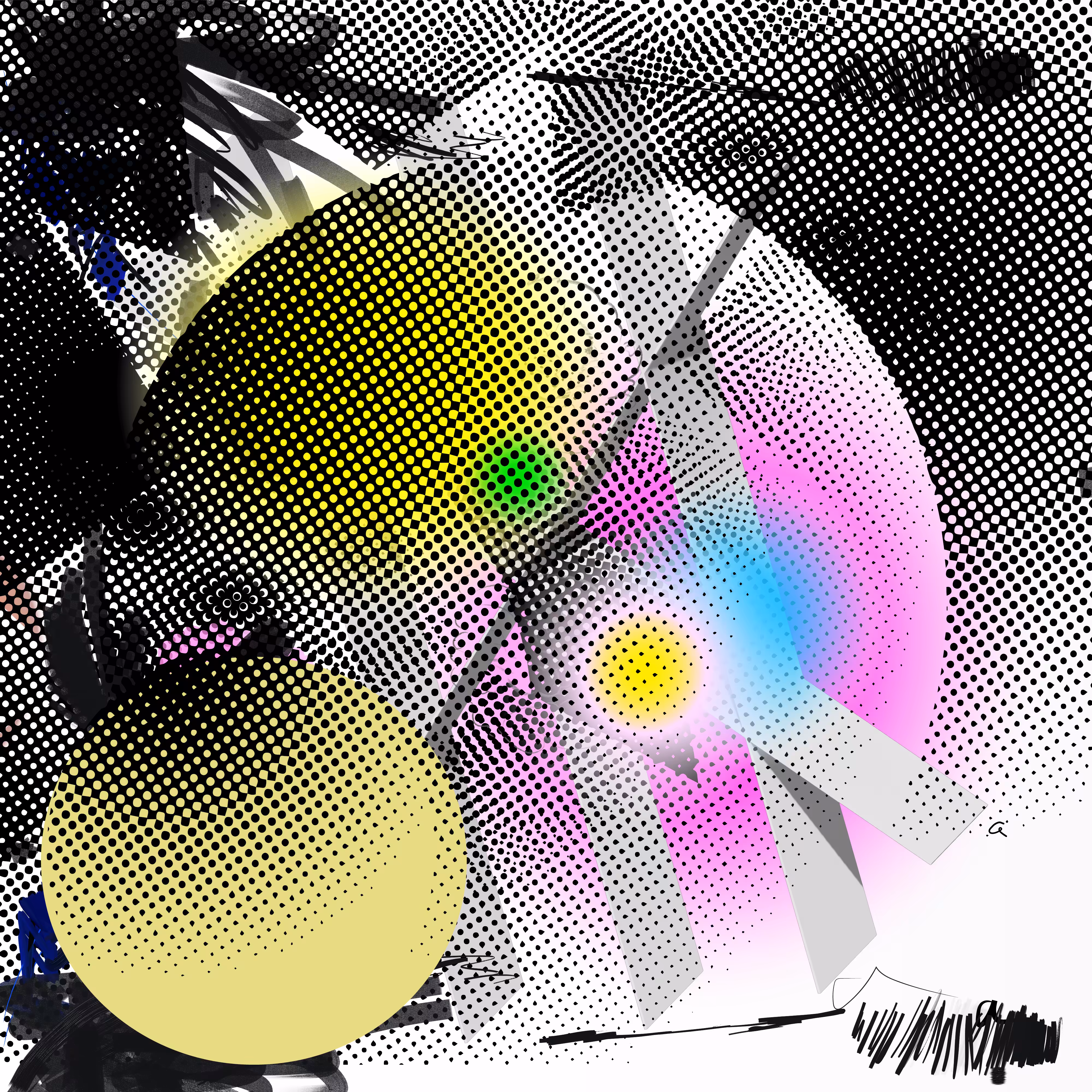 GOLD_OUTPUT_12_8_22 #2