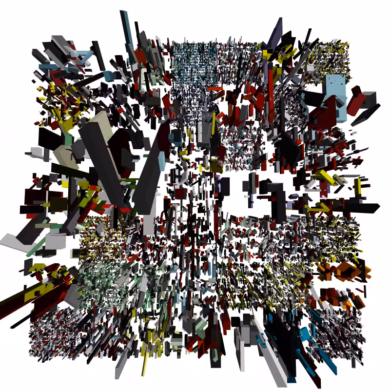bit_sin #140