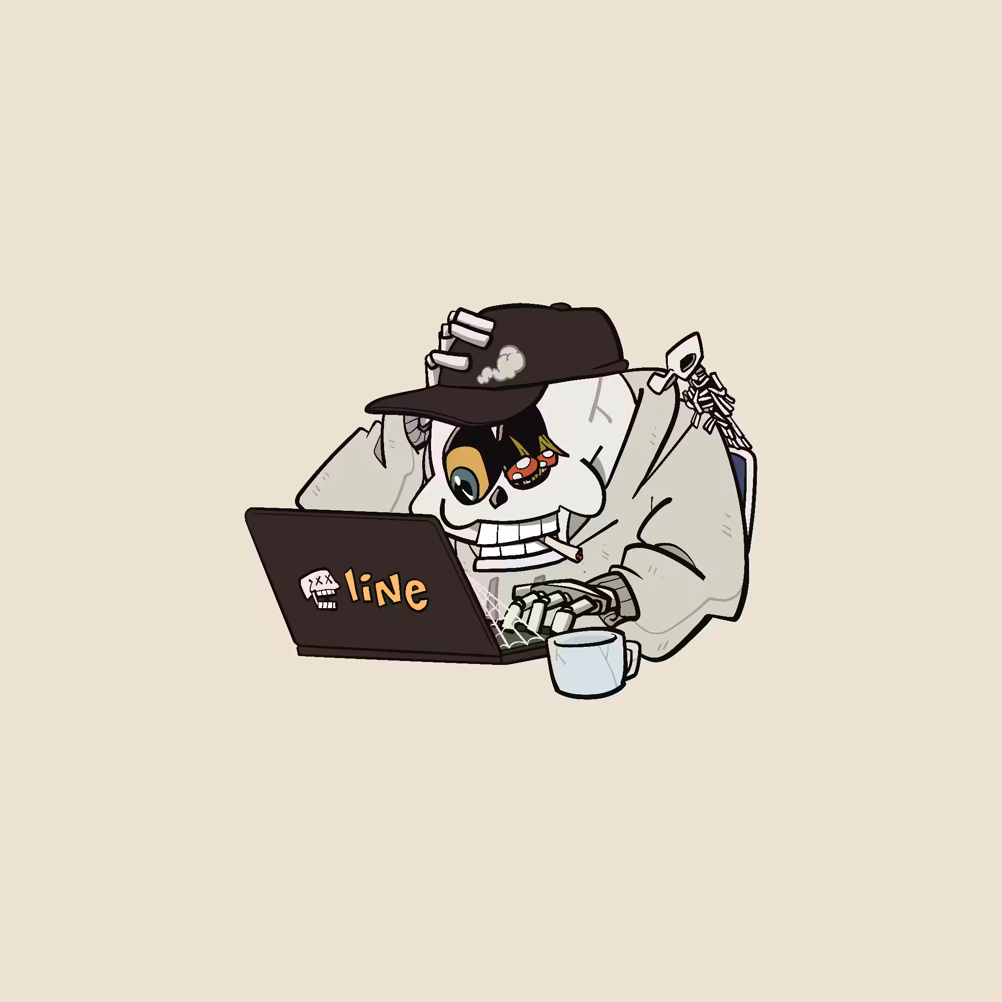 Deadline