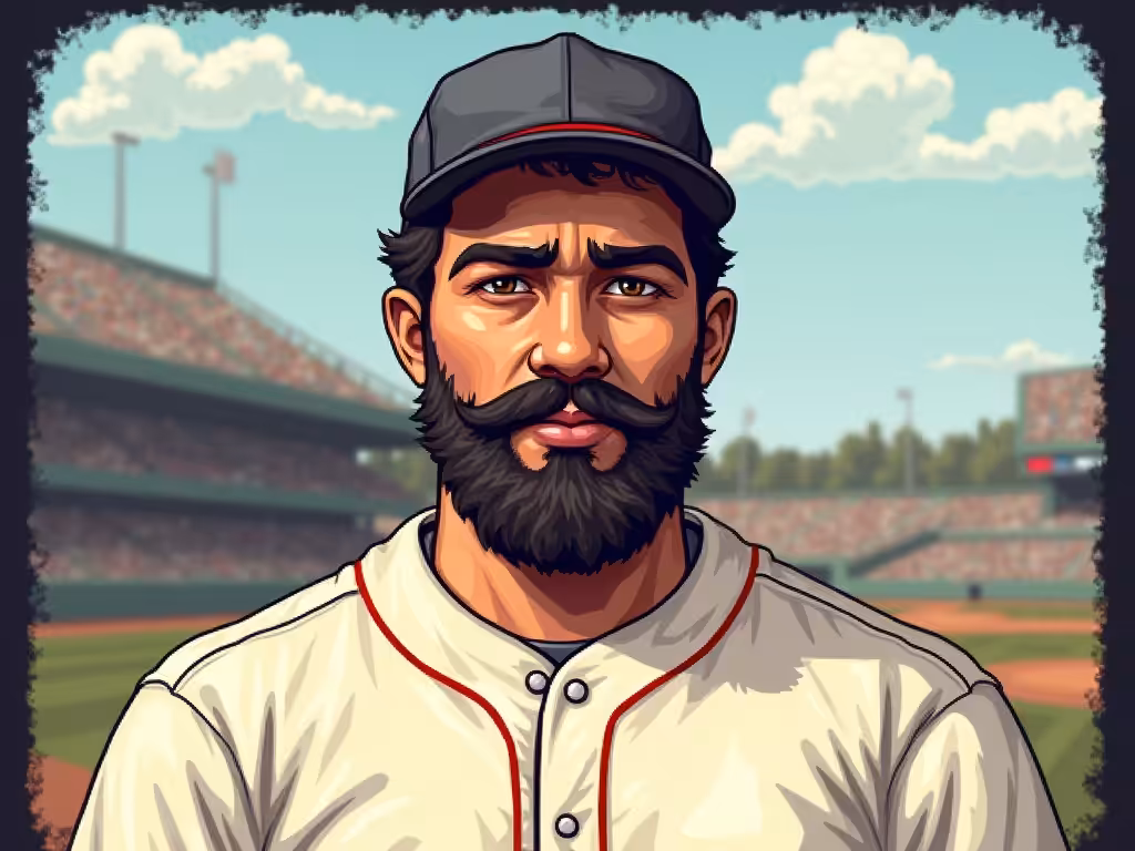 DataBaseball: Tommy Corcoran - 1892 (3 PV)
