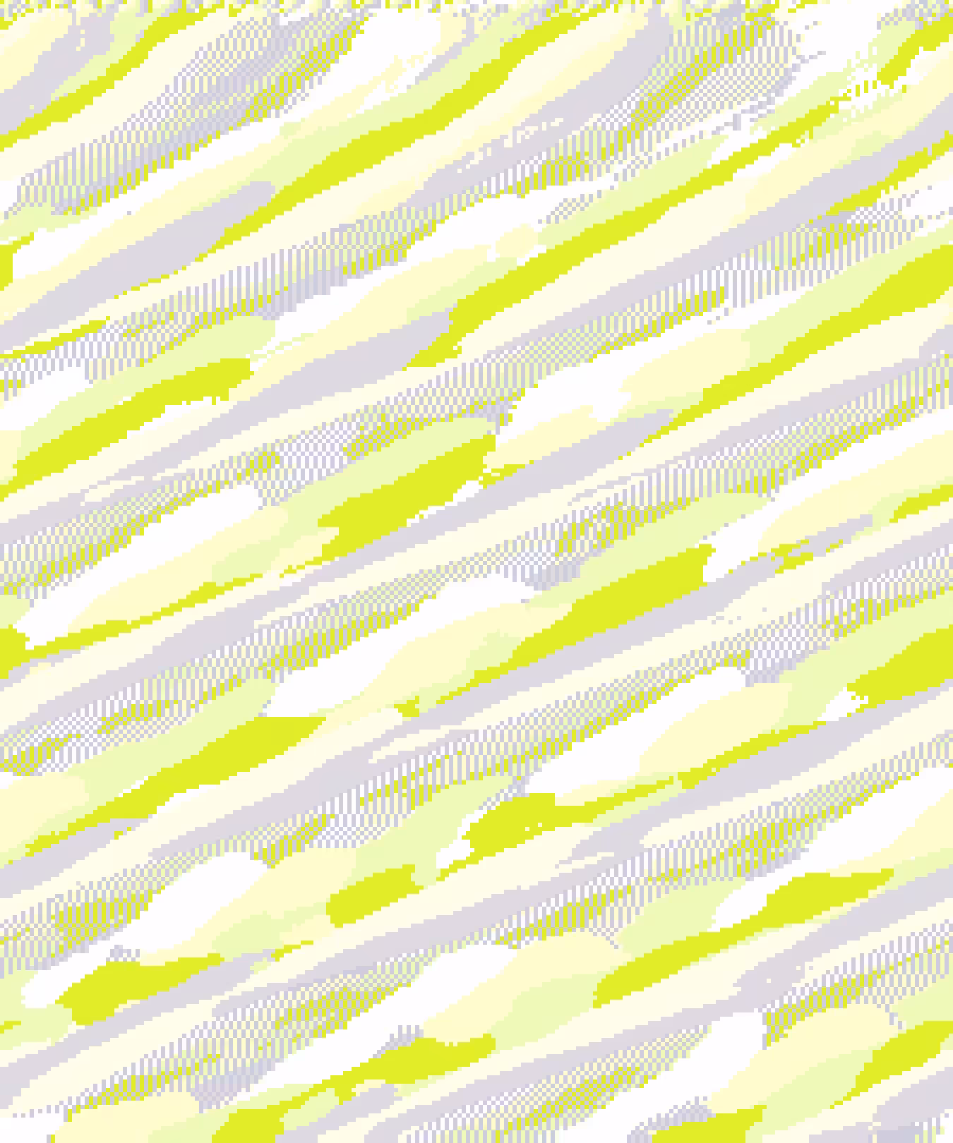 Digital Surface 4 #25