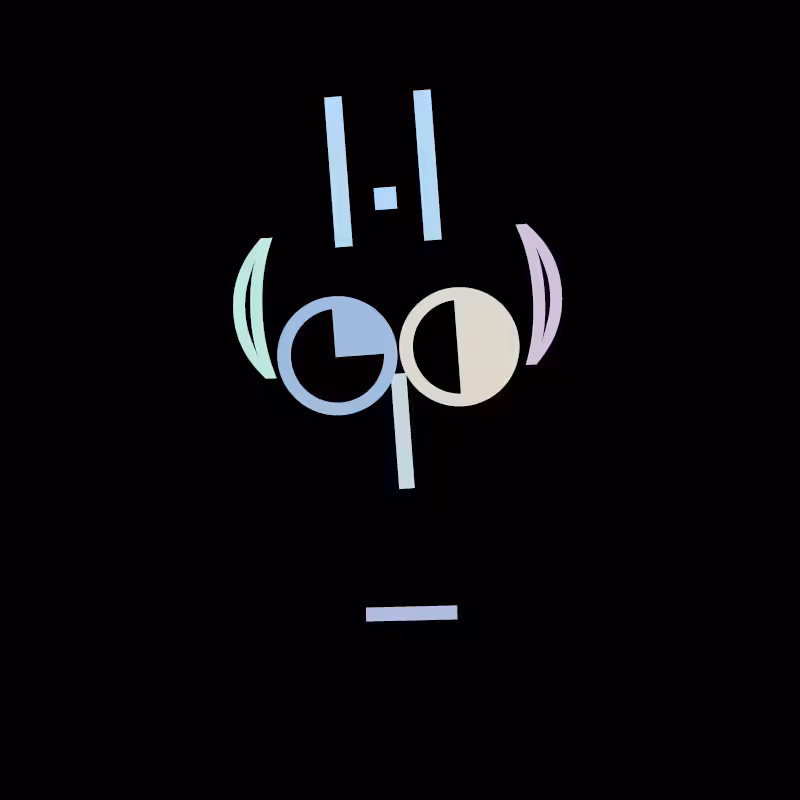ascimojis: ascimoji #6574
