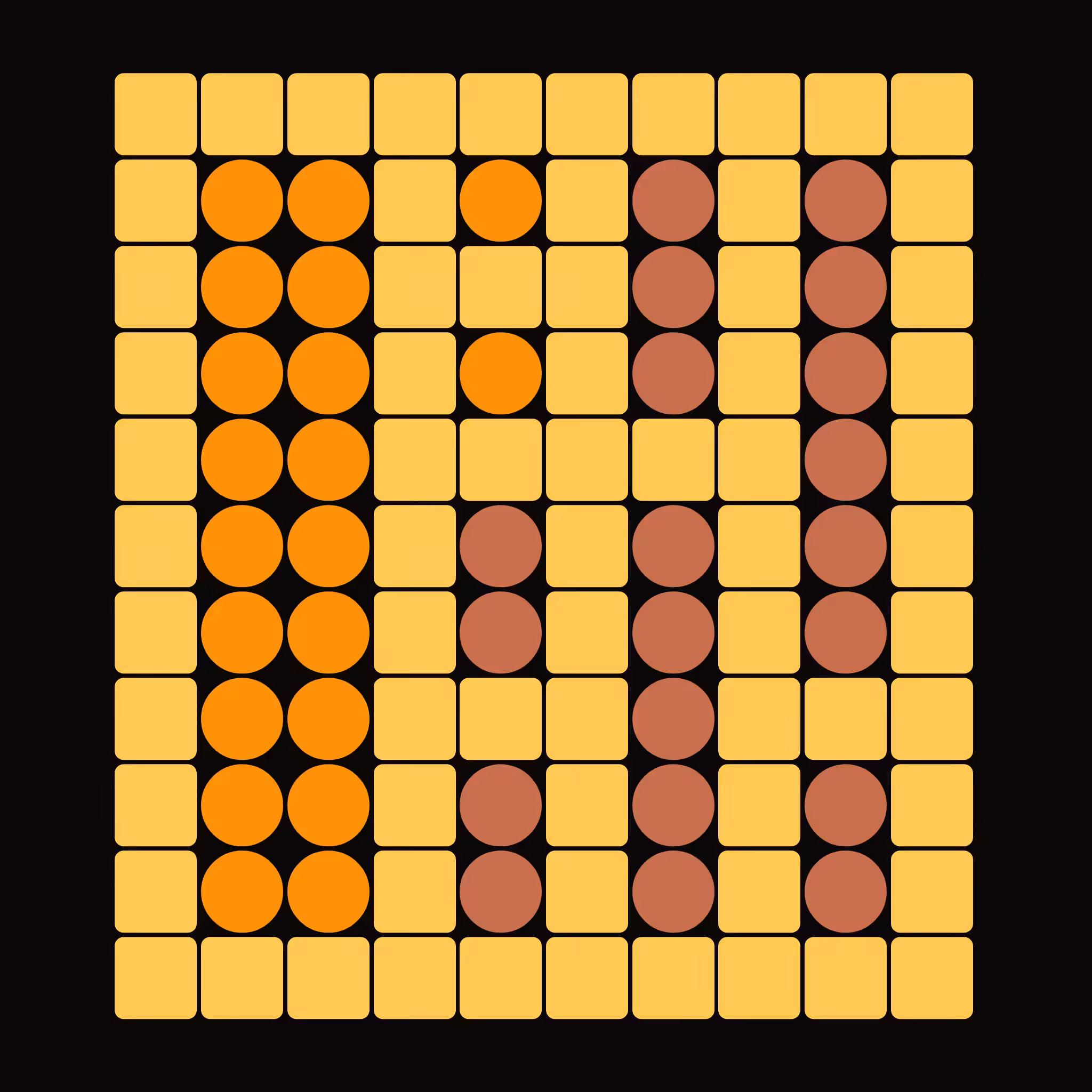 Tilemoji #228