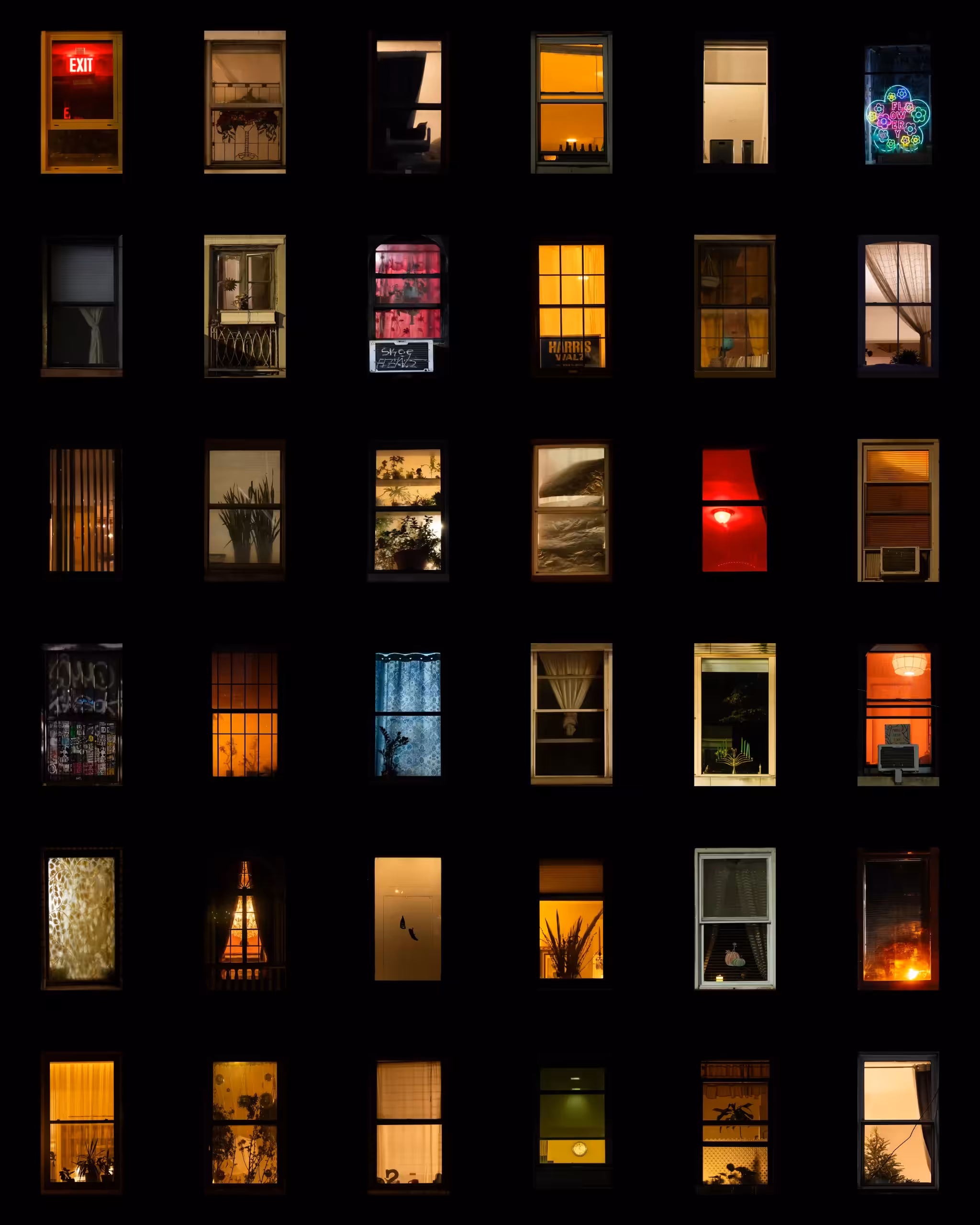 BUILDING 1146