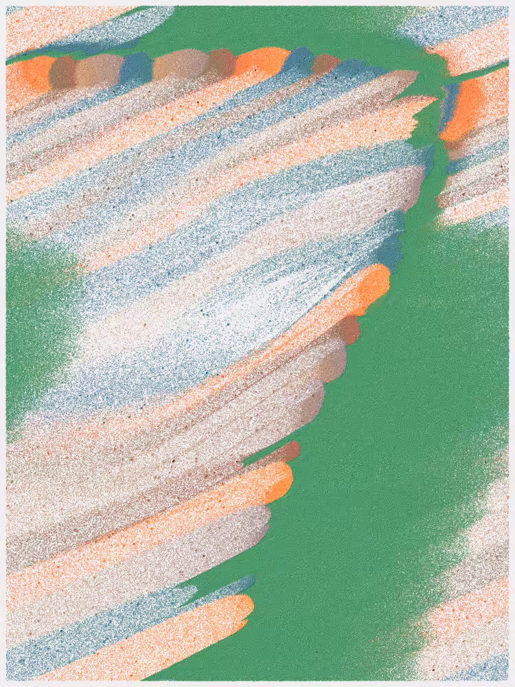 Drift #472