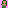 BidouPunk #332