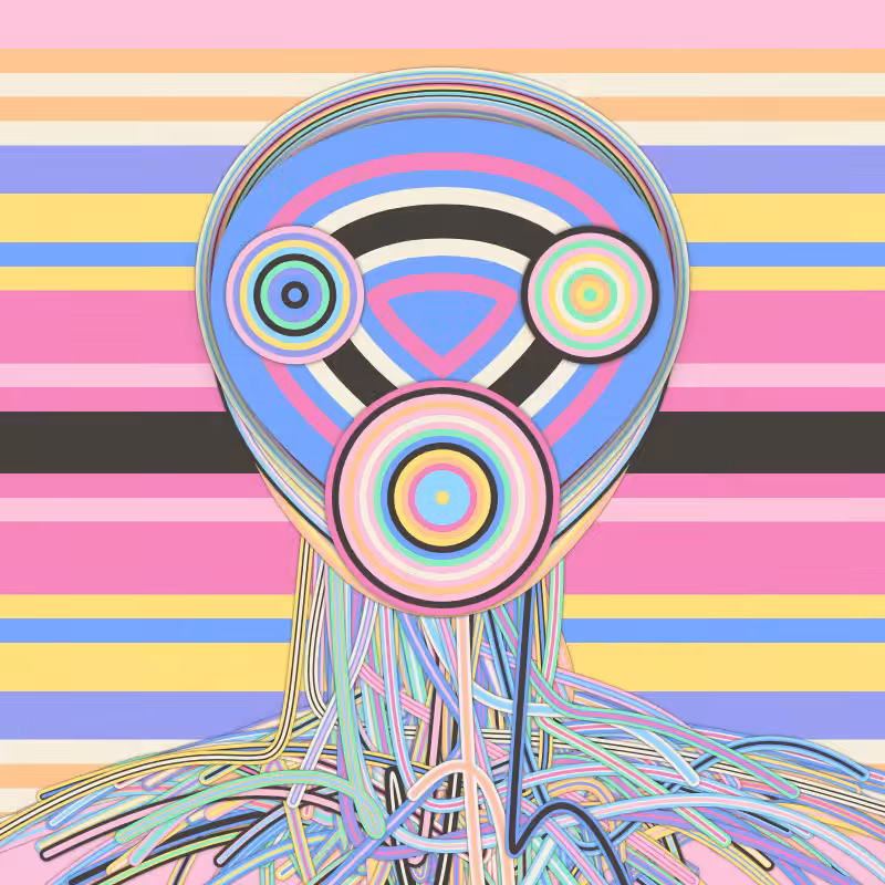 pneumas #150