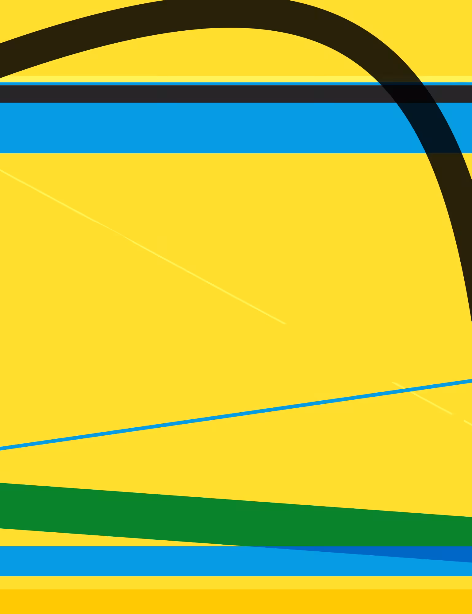 Timelines #67