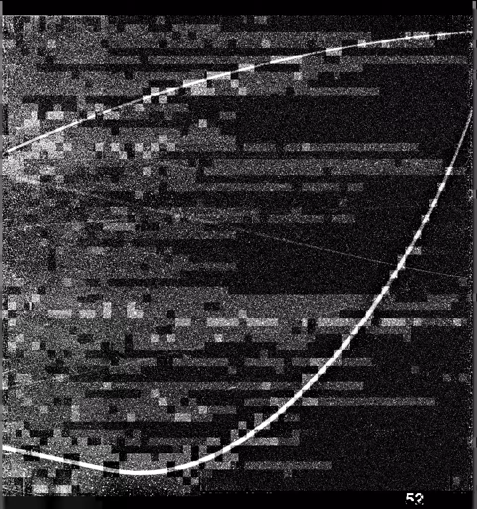 44 -- A WISPR Falls Upon the Sun