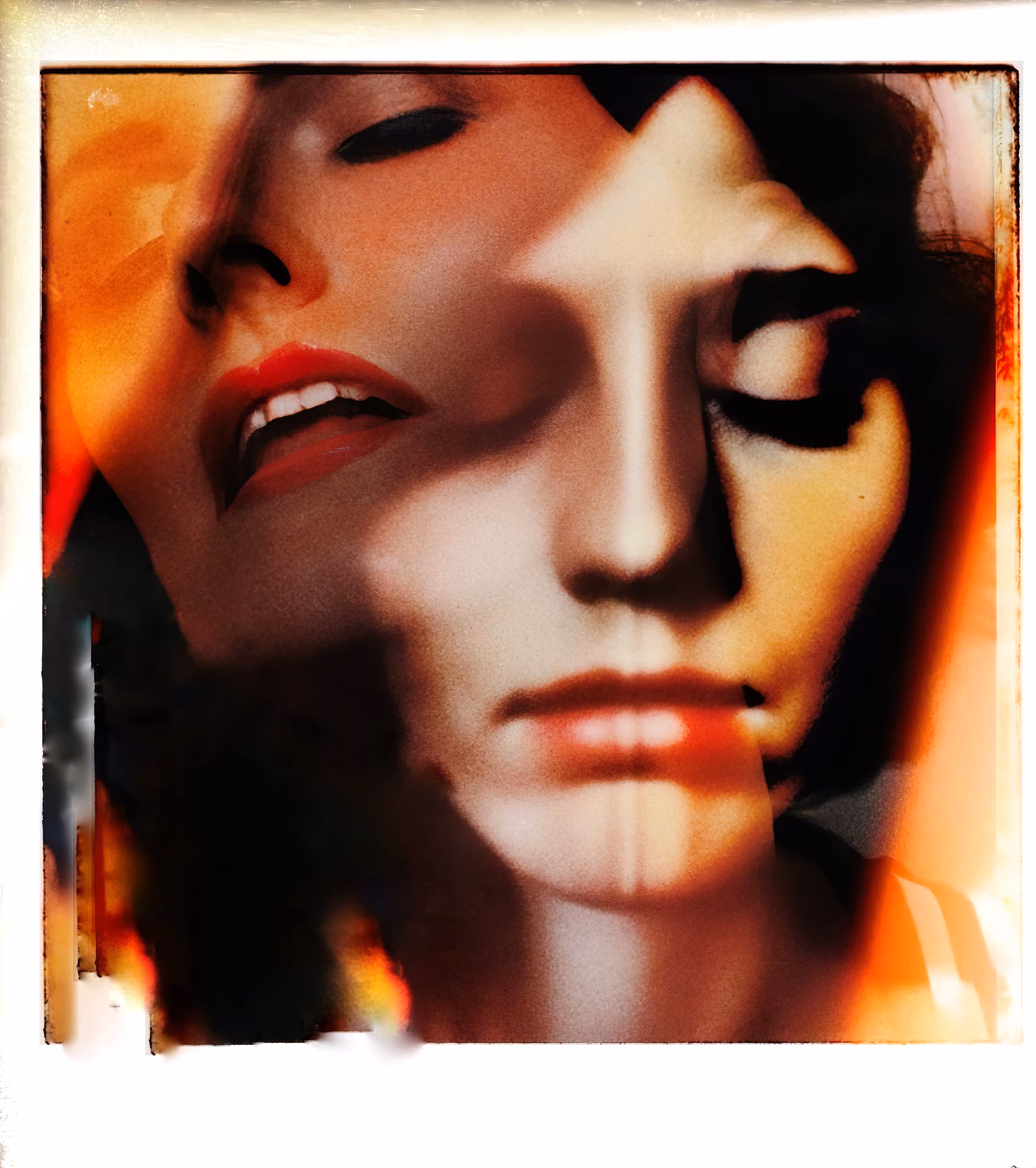 Awakening #35