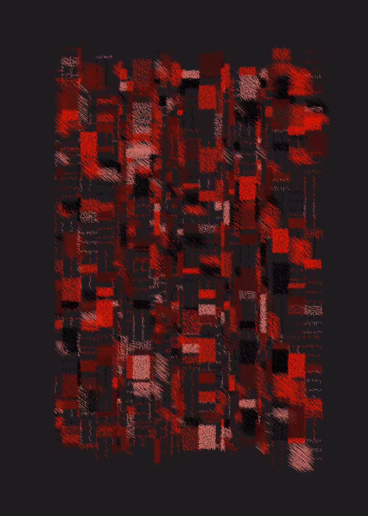 fabrics #69