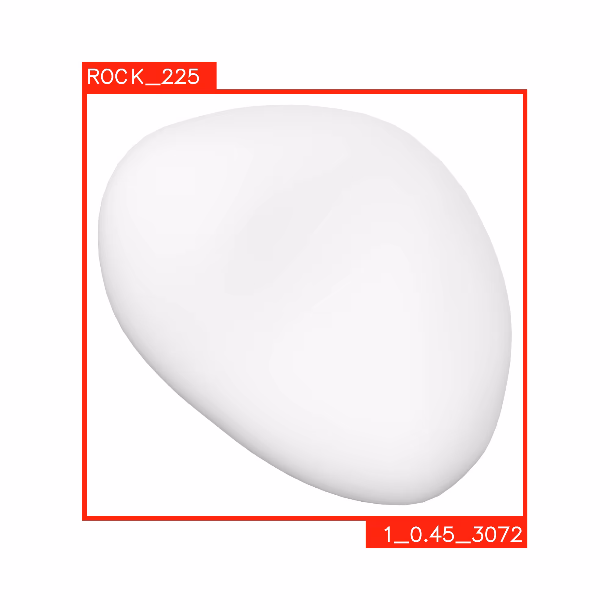 ROCK 225