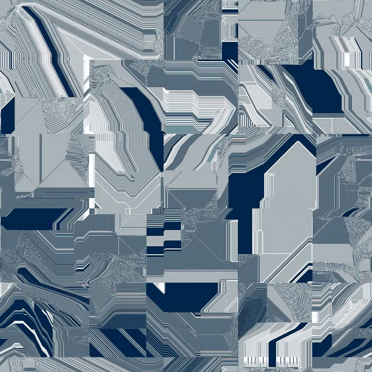 L_0082.
