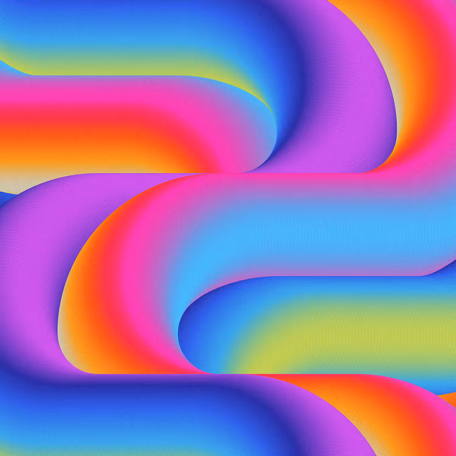 Waves III