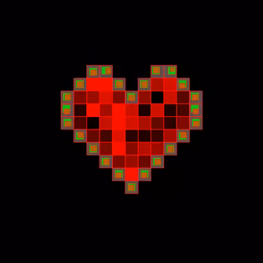 Valentine Giveaway #51