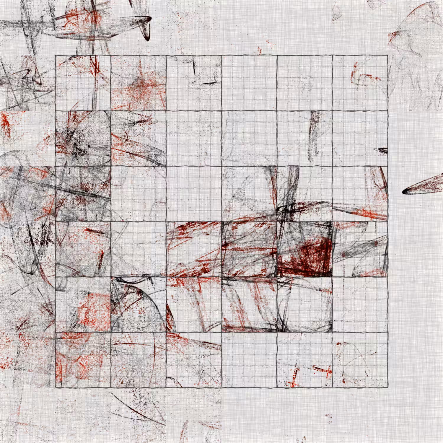 Puzzles of the mind #148