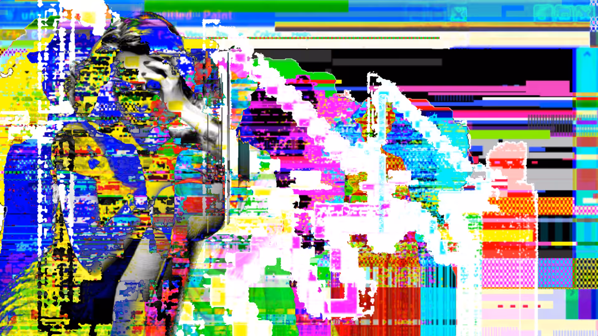 Trash #0005
