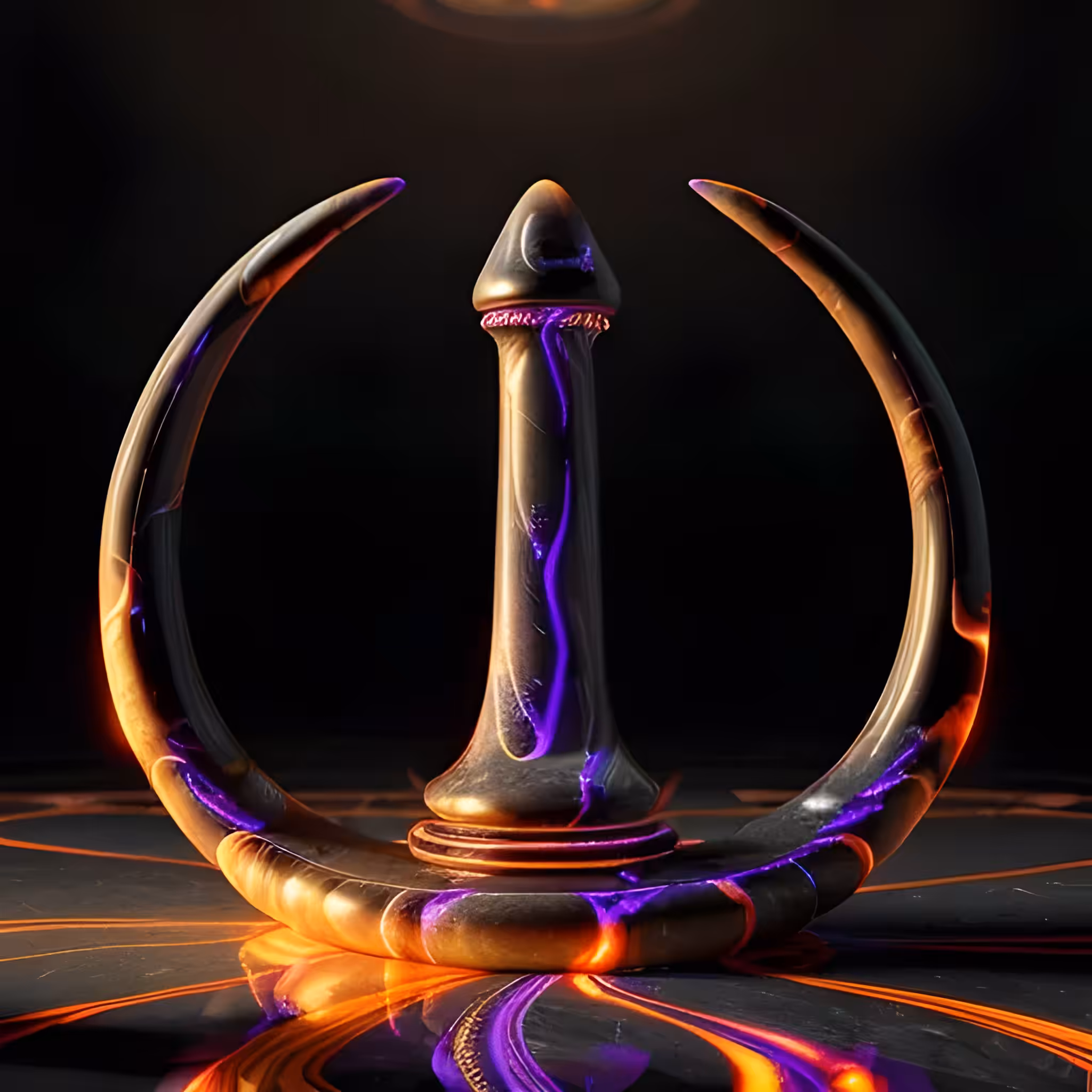 Dildoxxx [ 1 ]